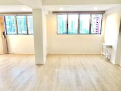 Blk 86 Redhill Close (Bukit Merah), HDB 3 Rooms #613640471
